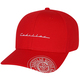 Heritage Red Hat